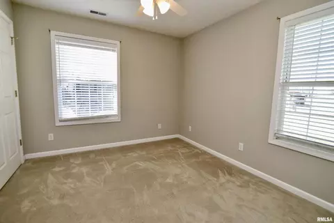 1504 Nathan Dr, Marion, IL 62959 photo 10
