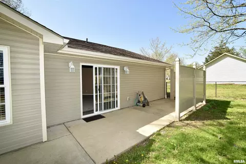 1504 Nathan Dr, Marion, IL 62959 photo 22