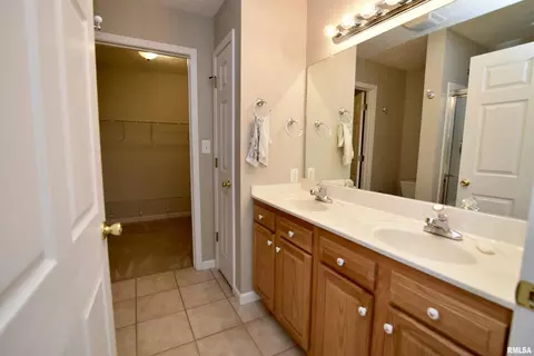1504 Nathan Dr, Marion, IL 62959 photo 9