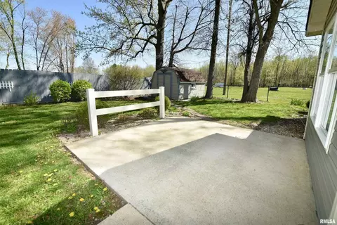 1504 Nathan Dr, Marion, IL 62959 photo 21