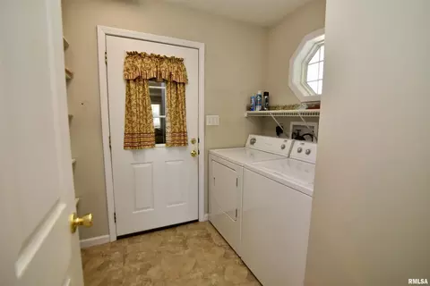 1504 Nathan Dr, Marion, IL 62959 photo 11