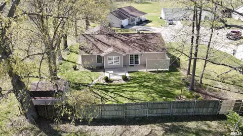1504 Nathan Dr, Marion, IL 62959 photo 5