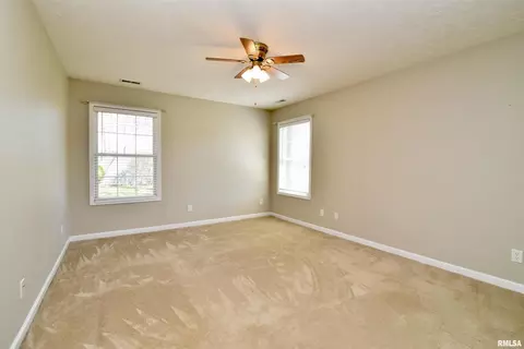 1504 Nathan Dr, Marion, IL 62959 photo 17