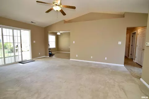 1504 Nathan Dr, Marion, IL 62959 photo 18