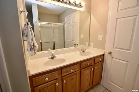 1504 Nathan Dr, Marion, IL 62959 photo 13