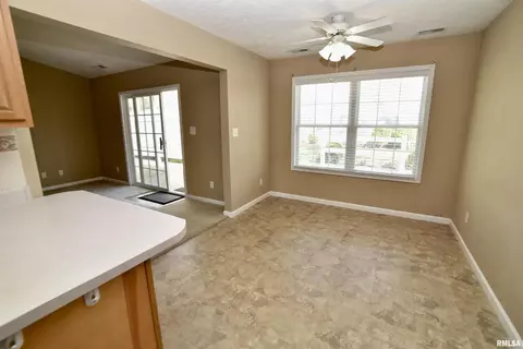 1504 Nathan Dr, Marion, IL 62959 photo 14
