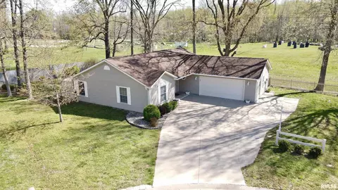 1504 Nathan Dr, Marion, IL 62959 photo 6