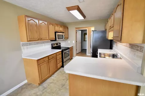 1504 Nathan Dr, Marion, IL 62959 photo 15