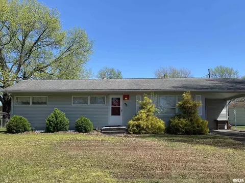 73 Candy Ln, Murphysboro, IL 62966 photo 3
