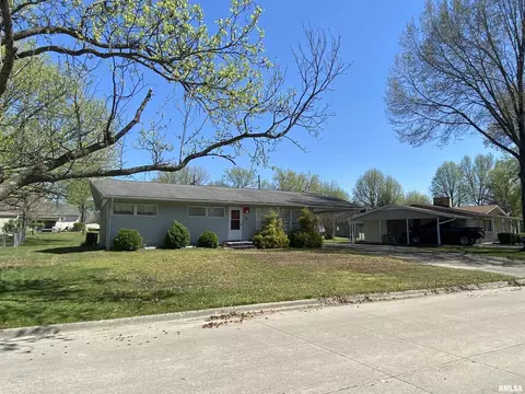 73 Candy Ln, Murphysboro, IL 62966 photo 4