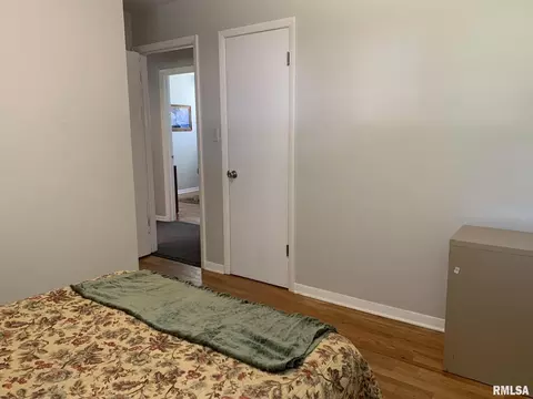 73 Candy Ln, Murphysboro, IL 62966 photo 10