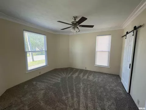 1922 Pine St, Murphysboro, IL 62966 photo 7