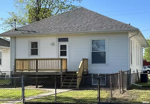 1922 Pine St, Murphysboro, IL 62966 photo 19
