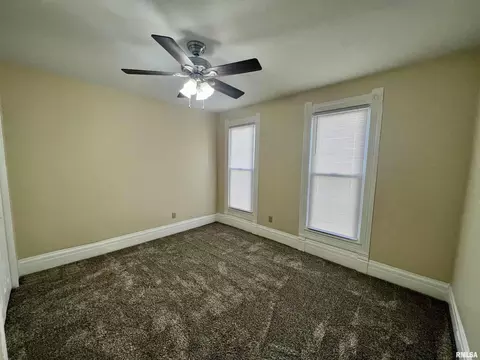1922 Pine St, Murphysboro, IL 62966 photo 16