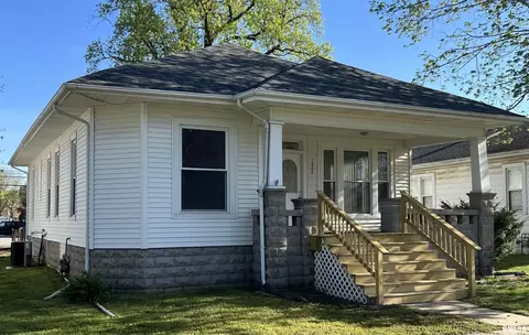 1922 Pine St, Murphysboro, IL 62966 photo 21