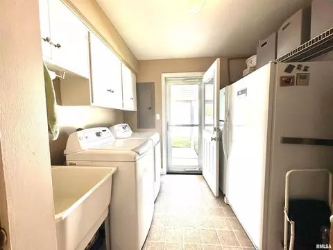 502 Davis, Centralia, IL 62801 photo 16