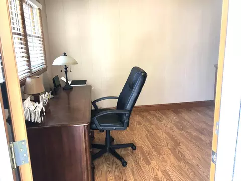 502 Davis, Centralia, IL 62801 photo 17