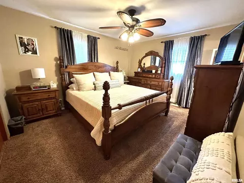 502 Davis, Centralia, IL 62801 photo 11