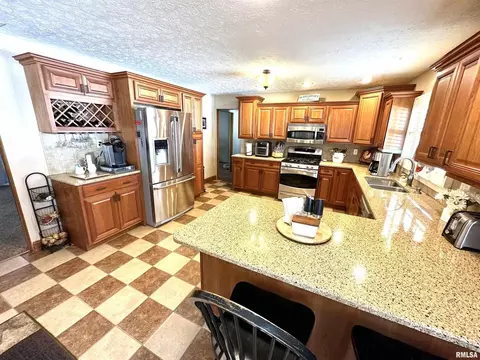 502 Davis, Centralia, IL 62801 photo 9