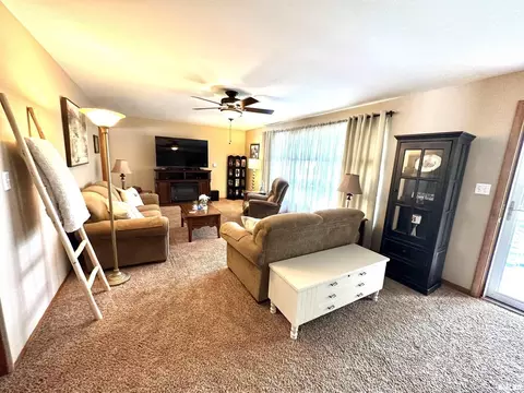 502 Davis, Centralia, IL 62801 photo 6