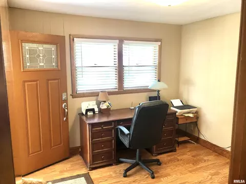 502 Davis, Centralia, IL 62801 photo 18