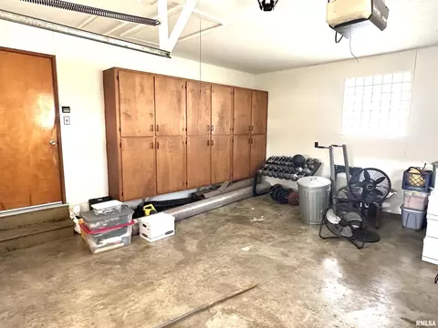 502 Davis, Centralia, IL 62801 photo 19
