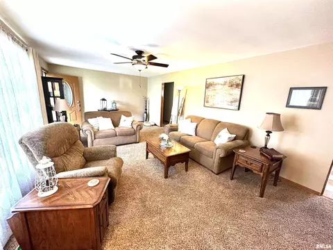 502 Davis, Centralia, IL 62801 photo 7
