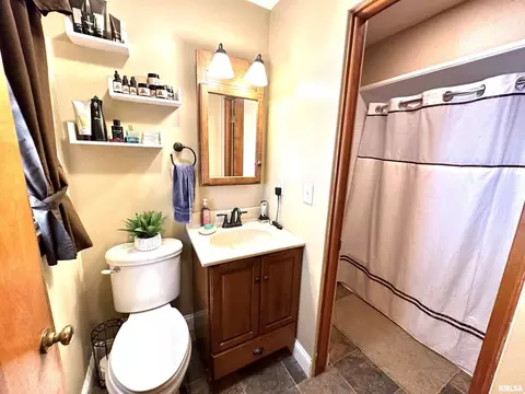 502 Davis, Centralia, IL 62801 photo 15
