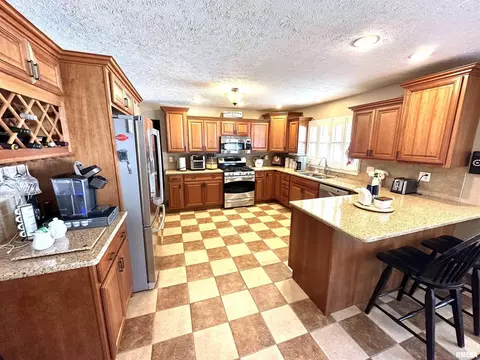 502 Davis, Centralia, IL 62801 photo 8
