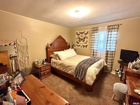 502 Davis, Centralia, IL 62801 photo 12
