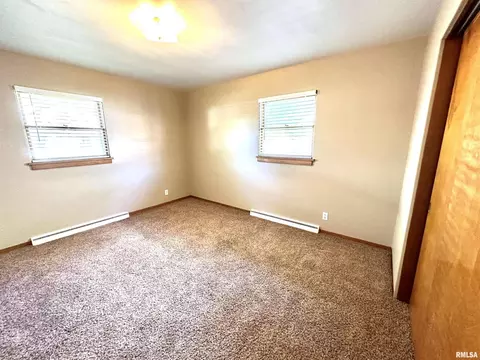 502 Davis, Centralia, IL 62801 photo 13