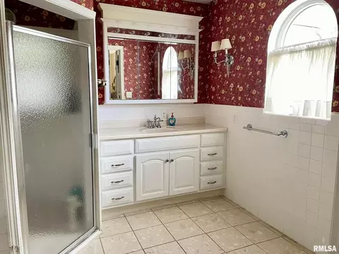 105 E 10th St, Metropolis, IL 62960 photo 21