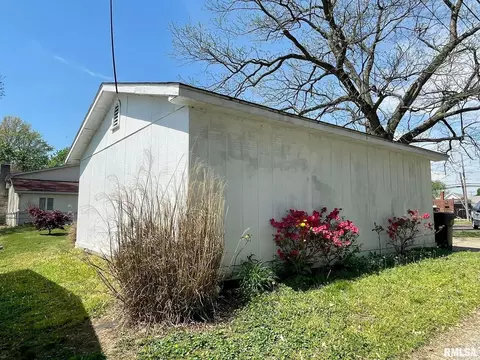 105 E 10th St, Metropolis, IL 62960 photo 39