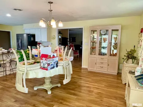 105 E 10th St, Metropolis, IL 62960 photo 19