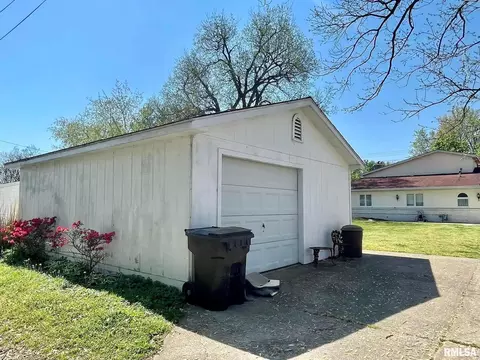 105 E 10th St, Metropolis, IL 62960 photo 36
