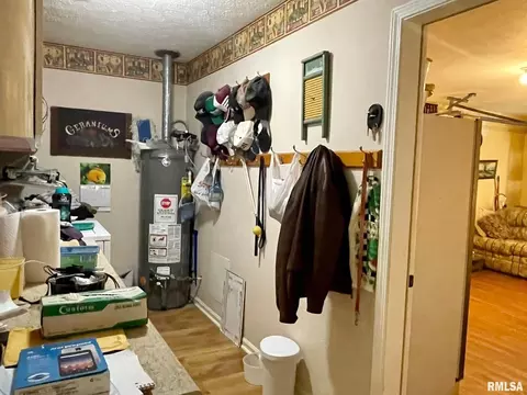 105 E 10th St, Metropolis, IL 62960 photo 34