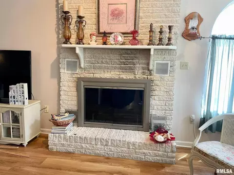 105 E 10th St, Metropolis, IL 62960 photo 10