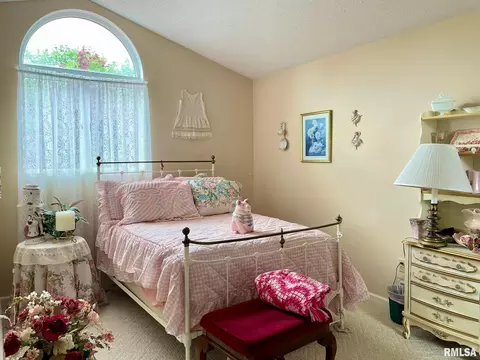 105 E 10th St, Metropolis, IL 62960 photo 30