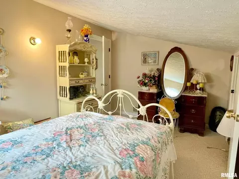 105 E 10th St, Metropolis, IL 62960 photo 29