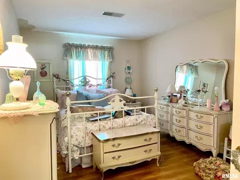 105 E 10th St, Metropolis, IL 62960 photo 23