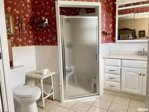 105 E 10th St, Metropolis, IL 62960 photo 22