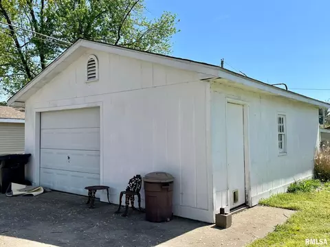 105 E 10th St, Metropolis, IL 62960 photo 37