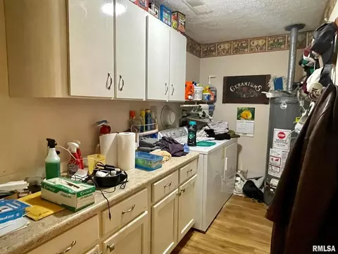 105 E 10th St, Metropolis, IL 62960 photo 35