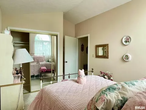 105 E 10th St, Metropolis, IL 62960 photo 31
