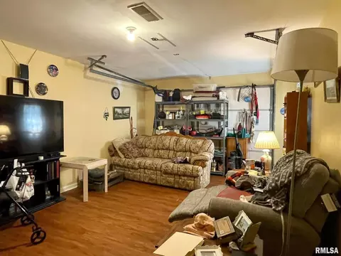105 E 10th St, Metropolis, IL 62960 photo 33