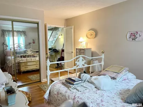 105 E 10th St, Metropolis, IL 62960 photo 24