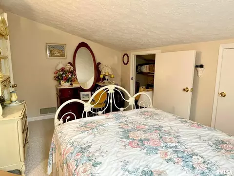 105 E 10th St, Metropolis, IL 62960 photo 28