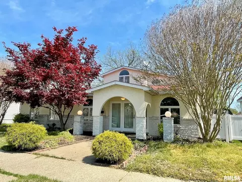 105 E 10th St, Metropolis, IL 62960 photo 2