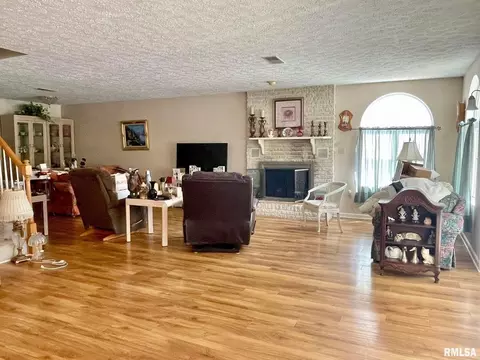 105 E 10th St, Metropolis, IL 62960 photo 8
