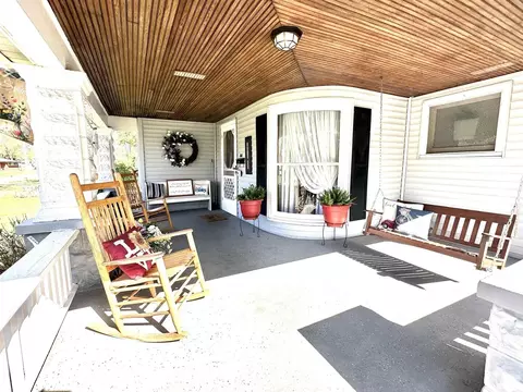 801 E Calumet, Centralia, IL 62801 photo 5